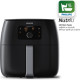 Philips HD9650/90 XXL Avance Collection Airfryer Fritöz