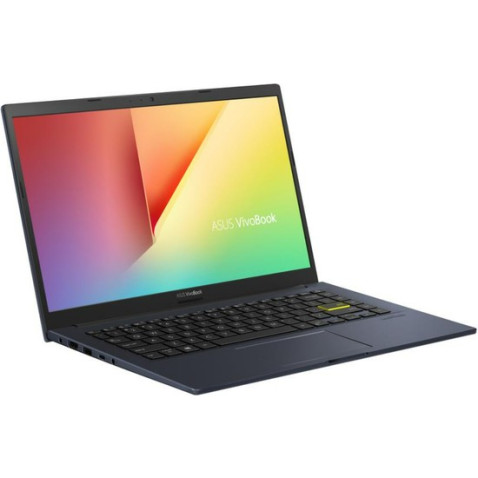 Asus X413JA-EK046 Intel Core i3 1005G1 8GB 256GB SSD Freedos 14" FHD Taşınabilir Bilgisayar