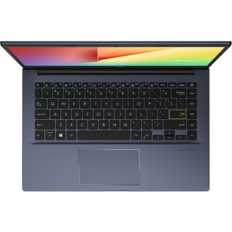 Asus X413JA-EK046 Intel Core i3 1005G1 8GB 256GB SSD Freedos 14" FHD Taşınabilir Bilgisayar