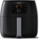 Philips HD9650/90 XXL Avance Collection Airfryer Fritöz