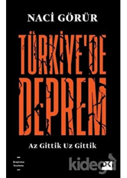 Demo Ürün 1