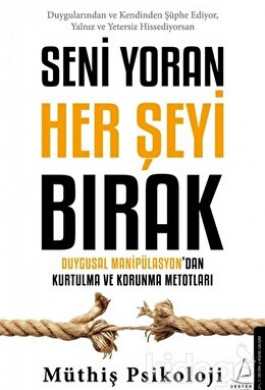 Demo Ürün 1