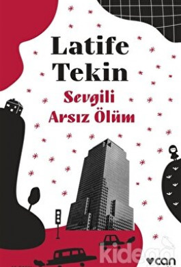 Demo Ürün 1