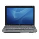 Samsung Galaxy Tab 10.1 Samsung Galaxy Tab 10.1
