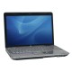 Samsung Galaxy Tab 10.1 Samsung Galaxy Tab 10.1