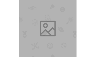 Laptop Menteşe Tamiri