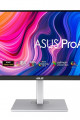 Demo Ürün 127 Asus Pa278cv Ips Qhd 5ms 75hz Hdmi Dp