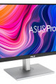 Demo Ürün 127 Asus Pa278cv Ips Qhd 5ms 75hz Hdmi Dp