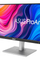 Demo Ürün 127 Asus Pa278cv Ips Qhd 5ms 75hz Hdmi Dp