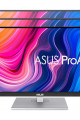 Demo Ürün 127 Asus Pa278cv Ips Qhd 5ms 75hz Hdmi Dp