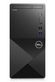 Dell Vostro 3910mt I7-12700 16gb 512gb Ssd Ubuntu N7598vdt3910_ubu