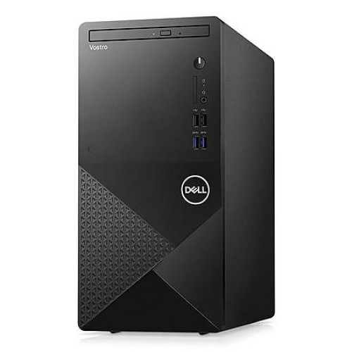 Dell Vostro 3910mt I7-12700 16gb 512gb Ssd Ubuntu N7598vdt3910_ubu