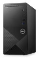 Dell Vostro 3910mt I7-12700 16gb 512gb Ssd Ubuntu N7598vdt3910_ubu