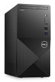 Dell Vostro 3910mt I7-12700 16gb 512gb Ssd Ubuntu N7598vdt3910_ubu