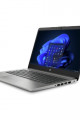 Hp 245 G9 6q8m2es R5-5625u 8gb 256gb Ssd 14" Fdos