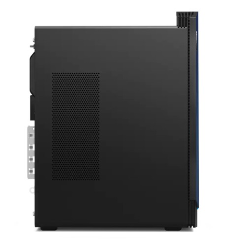 Lenovo Ideacentre Gaming5 90re00kbtx I7-11700f 16gb 512gb Ssd 12gb Rtx 3060 Fdos