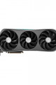 Zotac Rtx4090 Trinity Zt-d40900d-10p 24gb Gddr6x Hdmi Dp 384bit