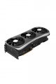 Zotac Rtx4090 Trinity Zt-d40900d-10p 24gb Gddr6x Hdmi Dp 384bit