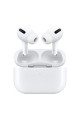 Apple Airpods Pro Bluetooth Kulaklık (Magsafe Şarj Kutusu) MLWK3TU/A (Apple Türkiye Garantili)