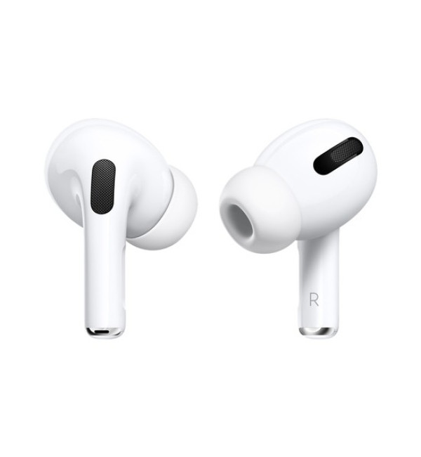 Apple Airpods Pro Bluetooth Kulaklık (Magsafe Şarj Kutusu) MLWK3TU/A (Apple Türkiye Garantili)