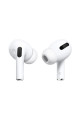 Apple Airpods Pro Bluetooth Kulaklık (Magsafe Şarj Kutusu) MLWK3TU/A (Apple Türkiye Garantili)