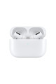 Apple Airpods Pro Bluetooth Kulaklık (Magsafe Şarj Kutusu) MLWK3TU/A (Apple Türkiye Garantili)