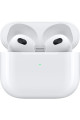 Apple AirPods (3. nesil) ve Lightning Şarj Kutusu Bluetooth Kulaklık MPNY3TU/A