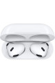 Apple AirPods (3. nesil) ve Lightning Şarj Kutusu Bluetooth Kulaklık MPNY3TU/A