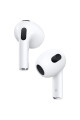 Apple AirPods (3. nesil) ve Lightning Şarj Kutusu Bluetooth Kulaklık MPNY3TU/A