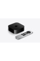 Apple Tv 4K 128GB Wi‑fi + Ethernet MN893TZ/A