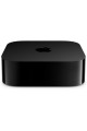 Apple Tv 4K 128GB Wi‑fi + Ethernet MN893TZ/A