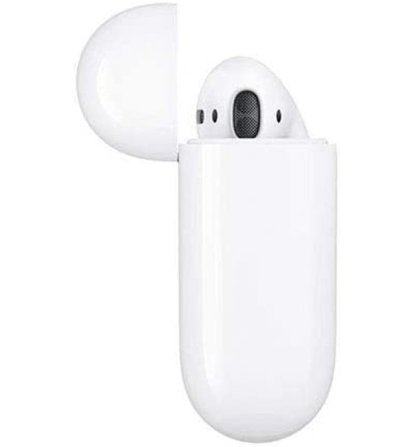 Apple AirPods (2.Nesil)