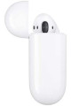 Apple AirPods (2.Nesil)