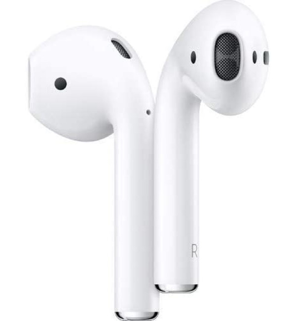 Apple AirPods (2.Nesil)