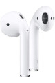 Apple AirPods (2.Nesil)