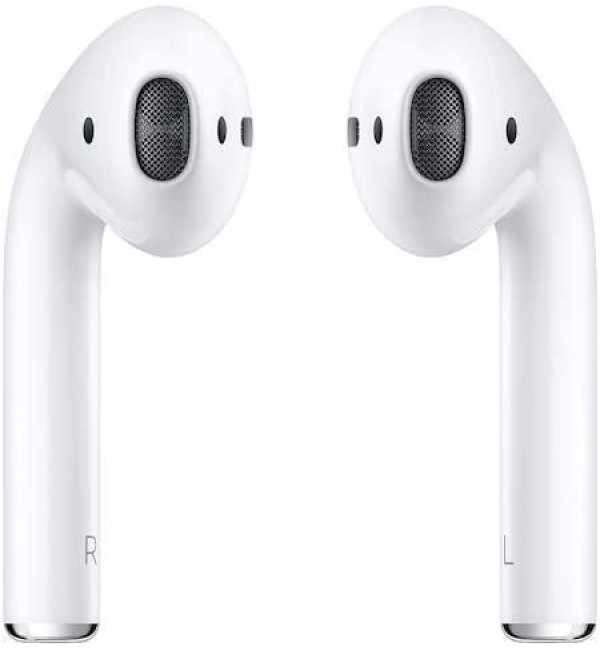 Apple AirPods (2.Nesil)