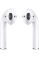 Apple AirPods (2.Nesil)