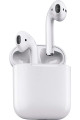 Apple AirPods (2.Nesil)