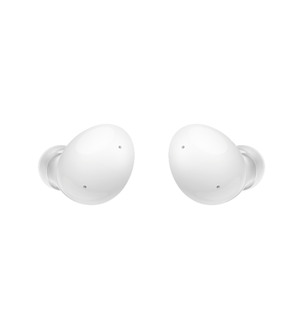 Samsung Galaxy Buds 2 Bluetooth Kulaklık White SM-R177NZWATUR