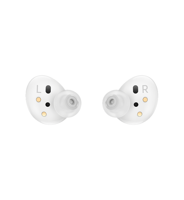 Samsung Galaxy Buds 2 Bluetooth Kulaklık White SM-R177NZWATUR