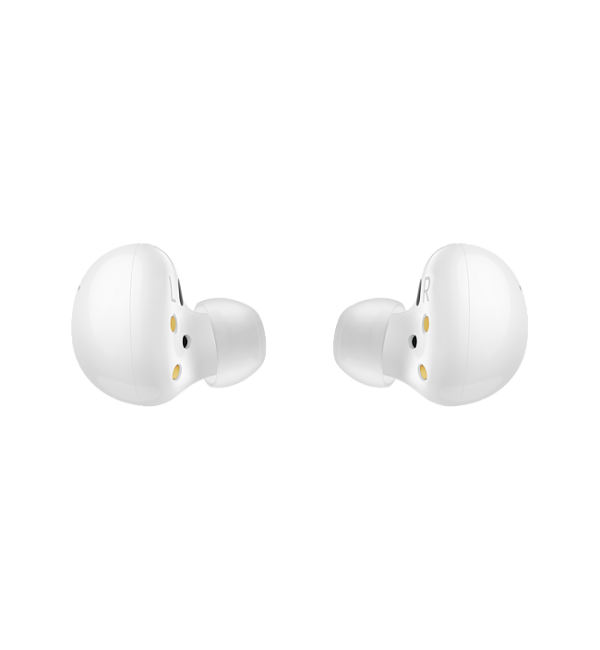 Samsung Galaxy Buds 2 Bluetooth Kulaklık White SM-R177NZWATUR