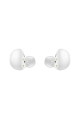 Samsung Galaxy Buds 2 Bluetooth Kulaklık White SM-R177NZWATUR