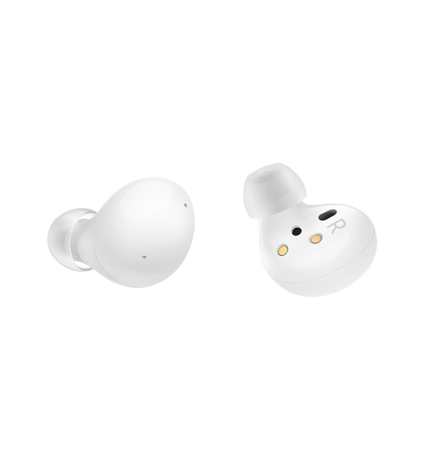 Samsung Galaxy Buds 2 Bluetooth Kulaklık White SM-R177NZWATUR