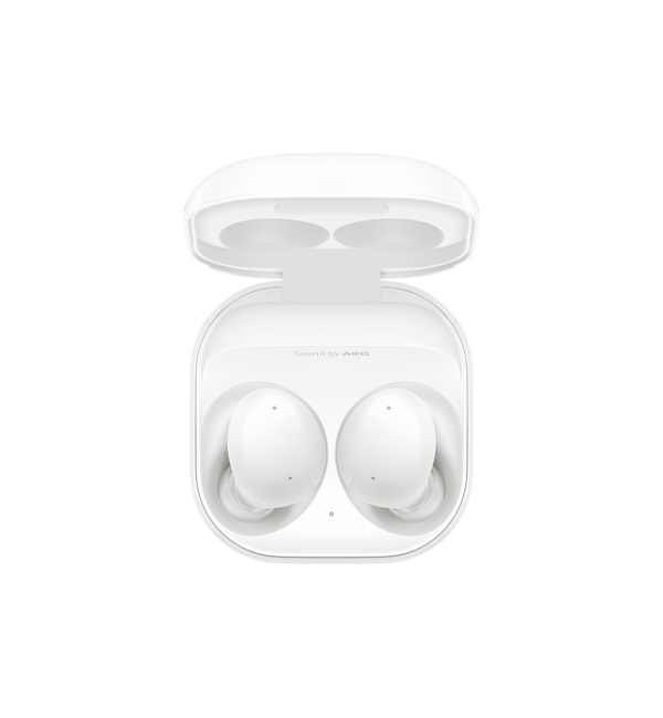 Samsung Galaxy Buds 2 Bluetooth Kulaklık White SM-R177NZWATUR