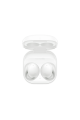 Samsung Galaxy Buds 2 Bluetooth Kulaklık White SM-R177NZWATUR