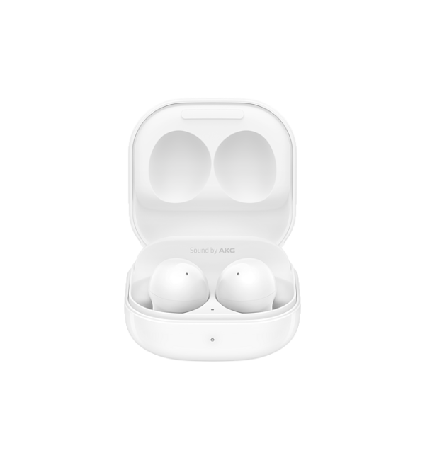 Samsung Galaxy Buds 2 Bluetooth Kulaklık White SM-R177NZWATUR