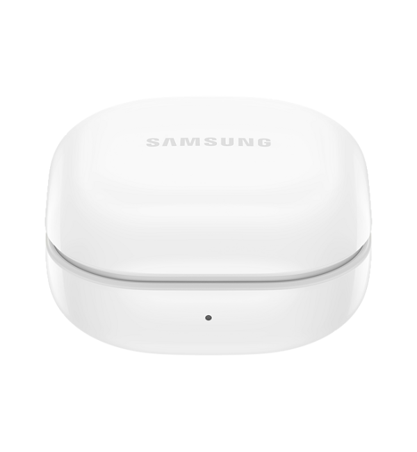 Samsung Galaxy Buds 2 Bluetooth Kulaklık White SM-R177NZWATUR