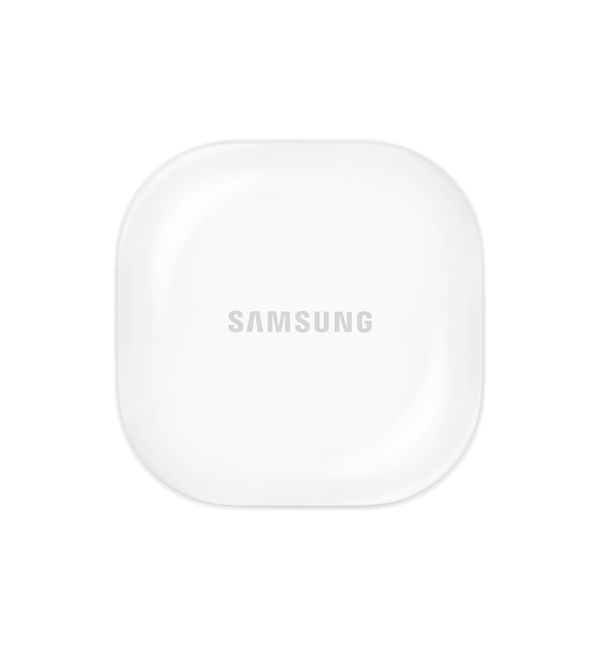 Samsung Galaxy Buds 2 Bluetooth Kulaklık White SM-R177NZWATUR