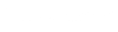 TemaDeposu Demo 9